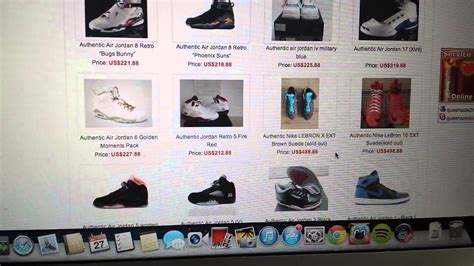 replica shoe sites|replica shoes website.